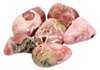 Rhodochrosite Meaning