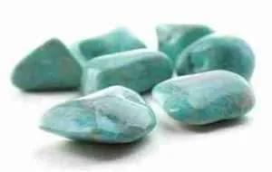 Crystals Healing for Love and Relationships