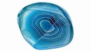 Agate Meaning