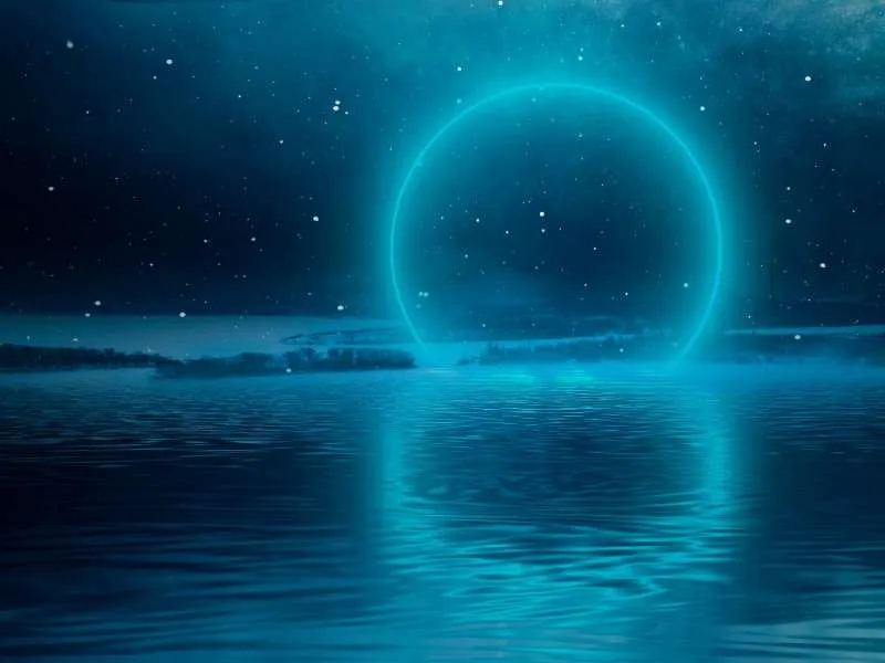 Cancer Sun Leo Moon Aquarius Rising