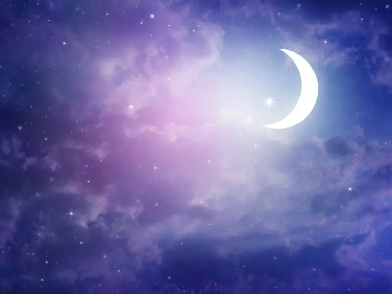 Leo Sun Pisces Moon Virgo Rising