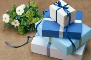 Gifts For Libra Man