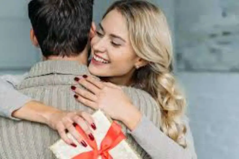 Introduction Importance of gift-giving in relationships