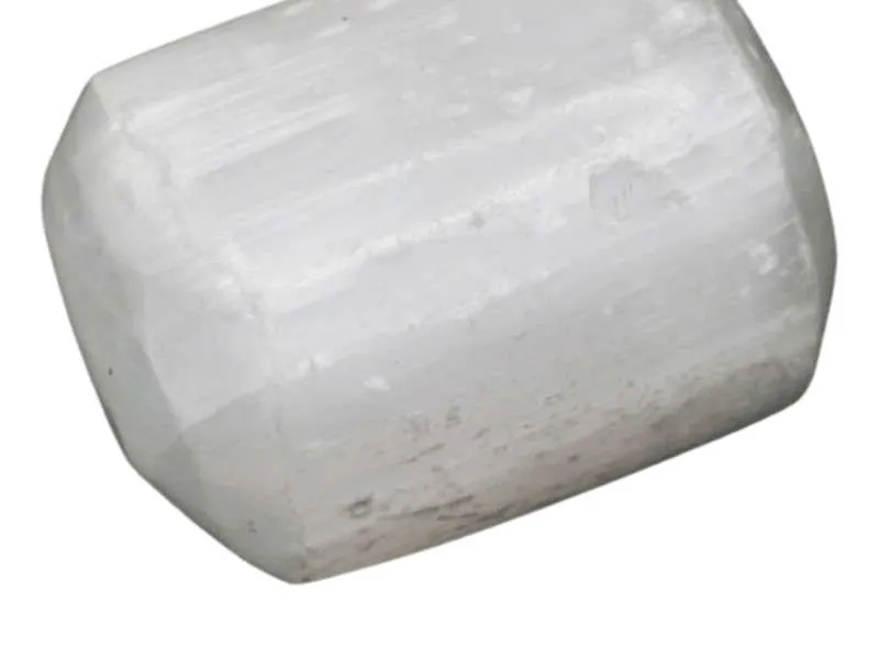 Selenite for Weight Loss